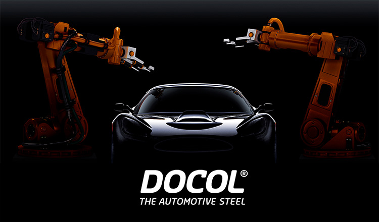 DOCOL