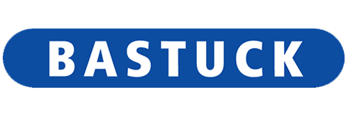 BASTUCK