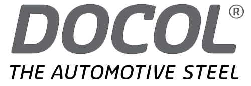 Docol