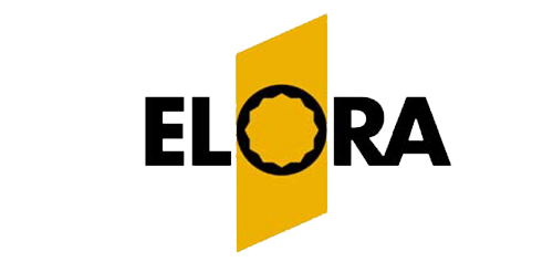 ELORA