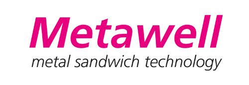 Metawell