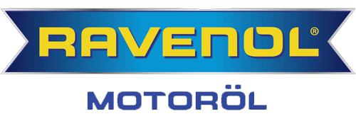 Ravenol